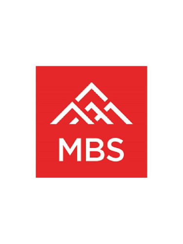 Moscow Business School