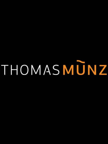 Thomas Munz