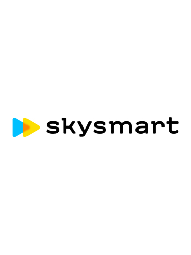 Skysmart