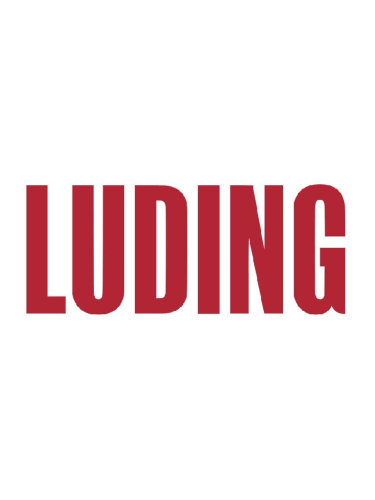 LUDING