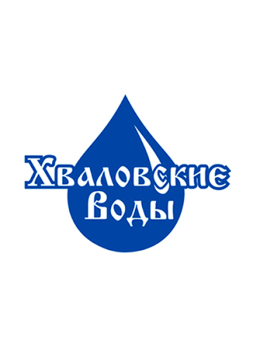 Хваловские воды