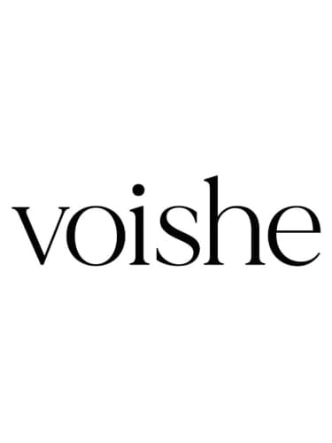 Voishe