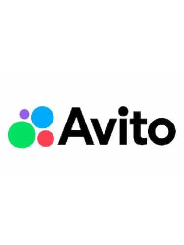 Авито