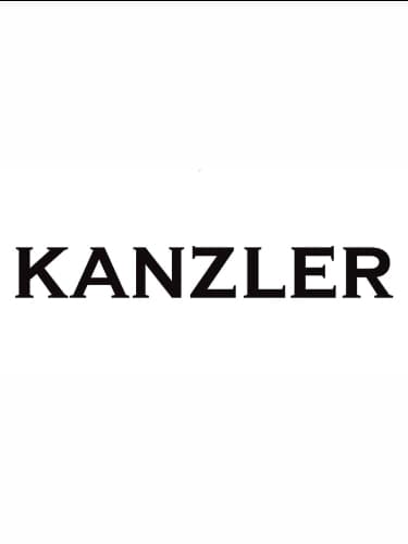 KANZLER