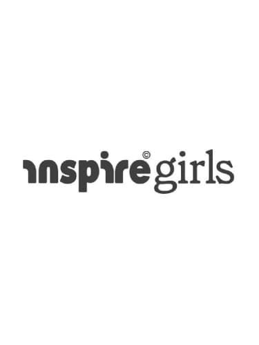 INSPIRE GIRLS