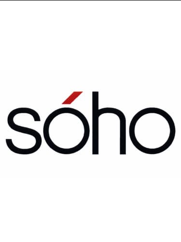 SOHO