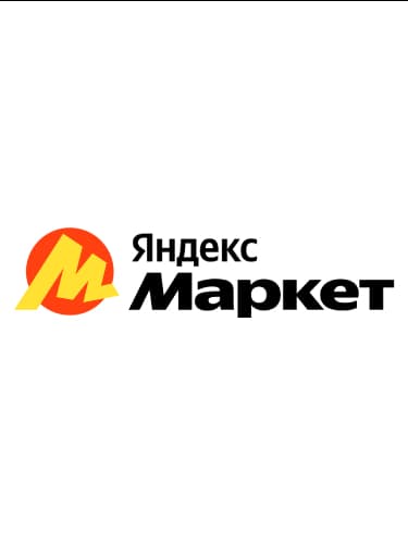 Яндекс Маркет