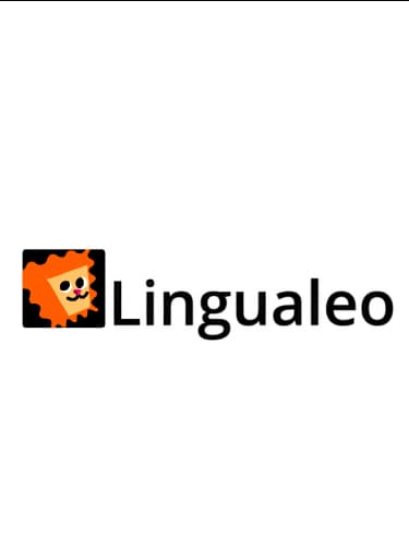Lingualeo