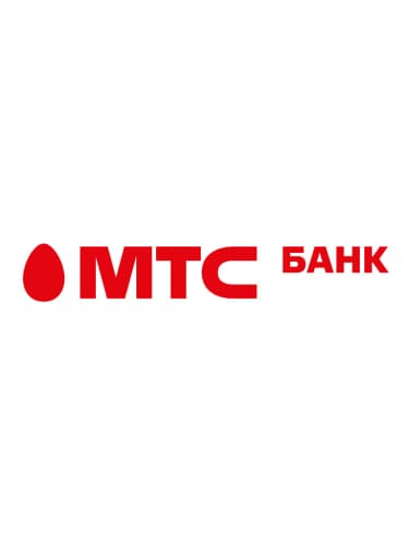 МТС Банк