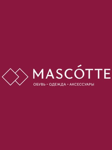 Mascotte