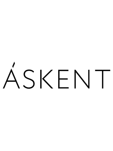 Askent