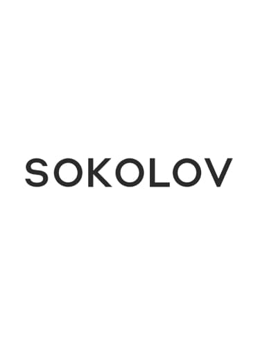 SOKOLOV