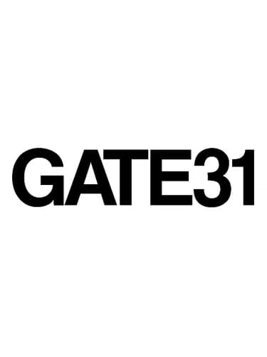 GATE31