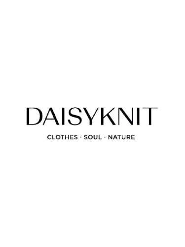 DAISYKNIT