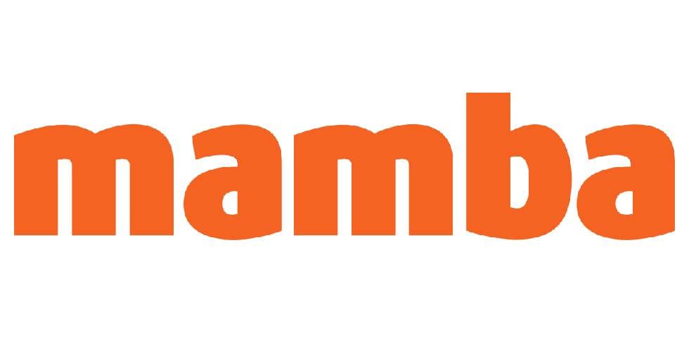 Мамба
