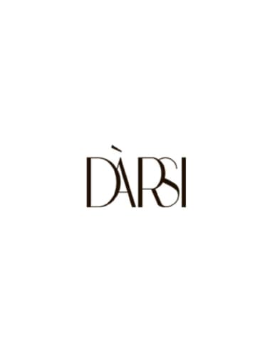 Darsi.studio