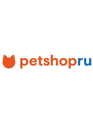 Petshop.ru