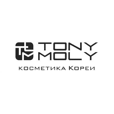 Белая кошка