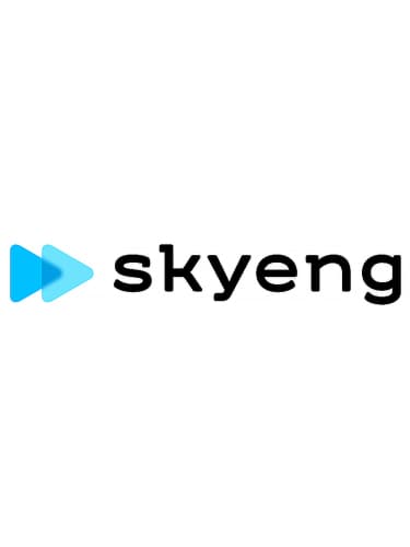 SkyEng