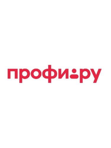 Профи.ру