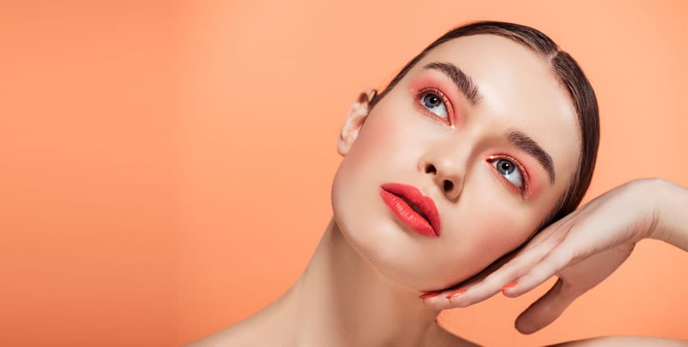 Салон красоты Sadykova_studio