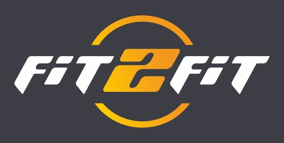 Промокоды Fit2Fit