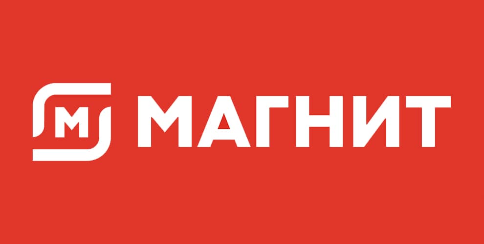 Промокоды Магнит Доставка 
