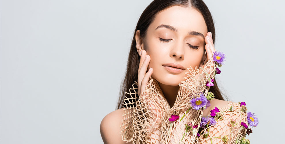 Студия красоты Ros Cosmetology