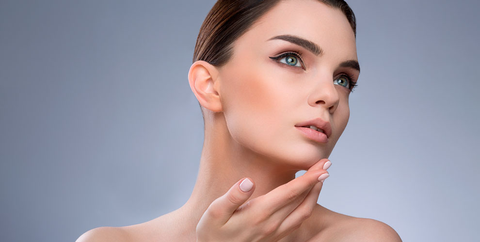 Косметологический кабинет на Театральной