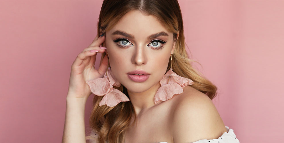 Студия красоты ArtUnion