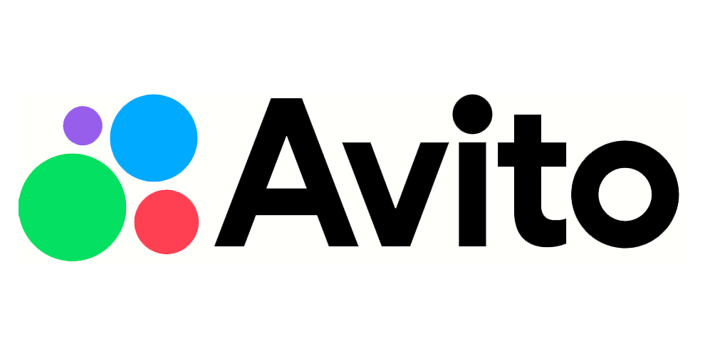 Промокоды Авито