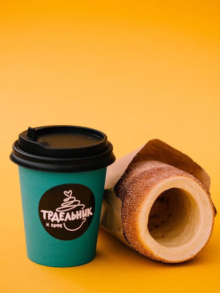 Комбо-набор «Детский»