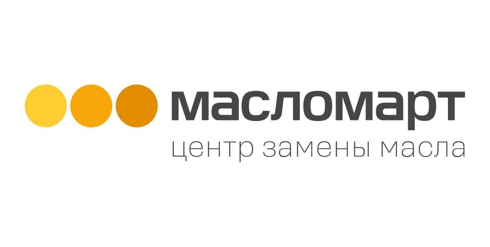 Масломарт