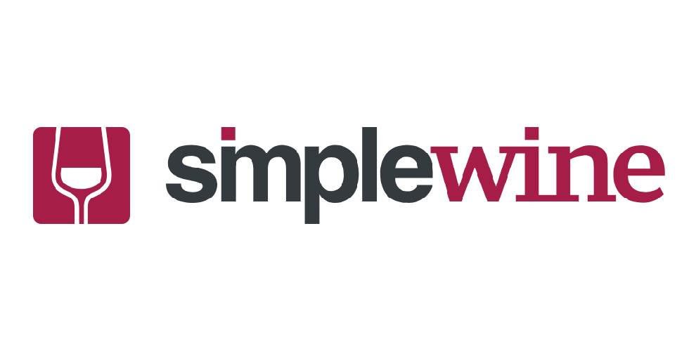 Simplewine