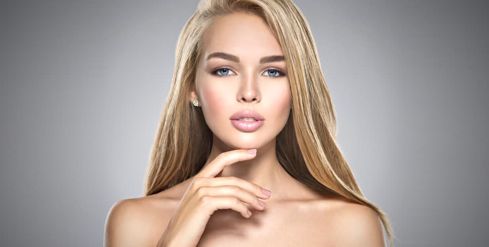 Студия красоты Beauty bar Tira’mi’su