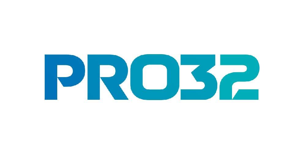 Промокоды Pro32