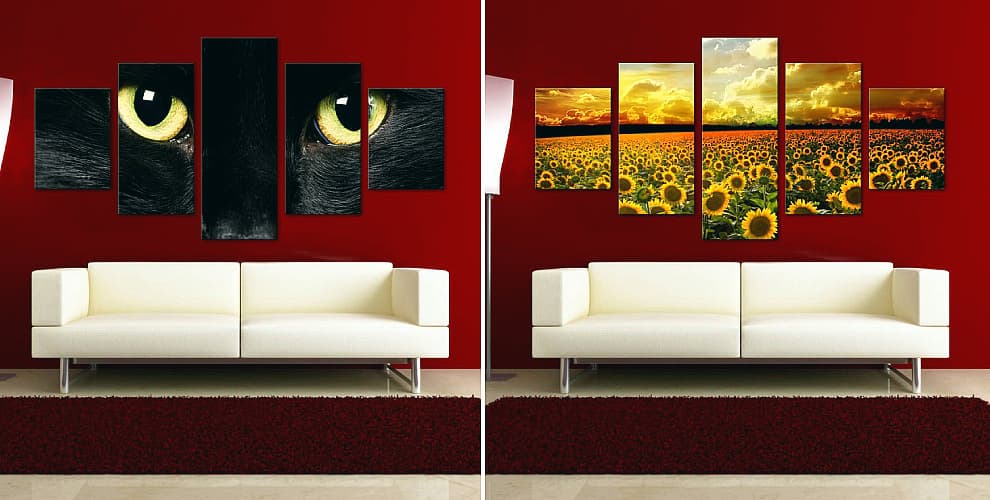 Студия печати Красотища48