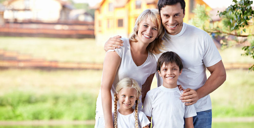 База отдыха Казгалы