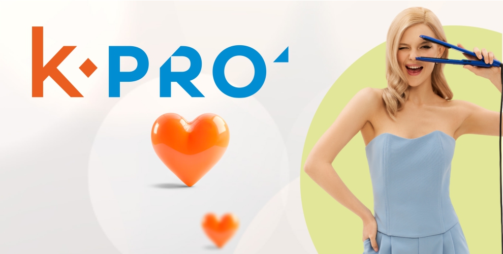 Магазин Косметик'PRO