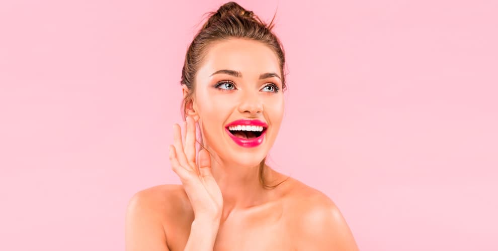 Косметический кабинет New.face174
