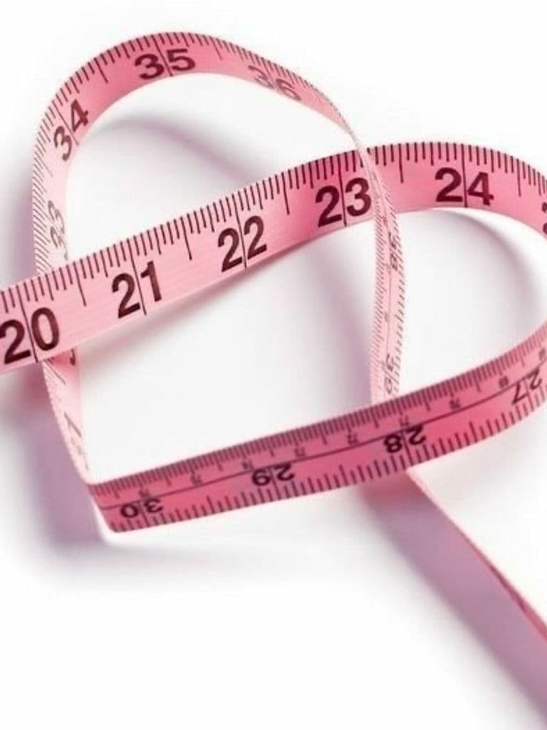 Комплекс «Красивое тело»