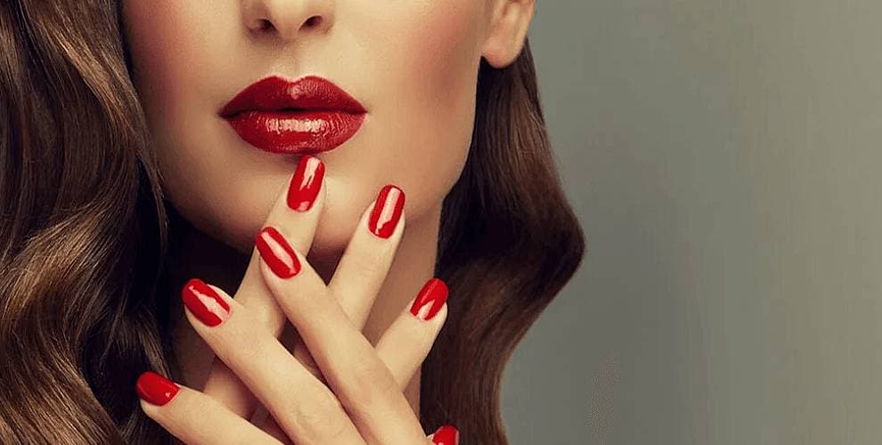Студия красоты MABI