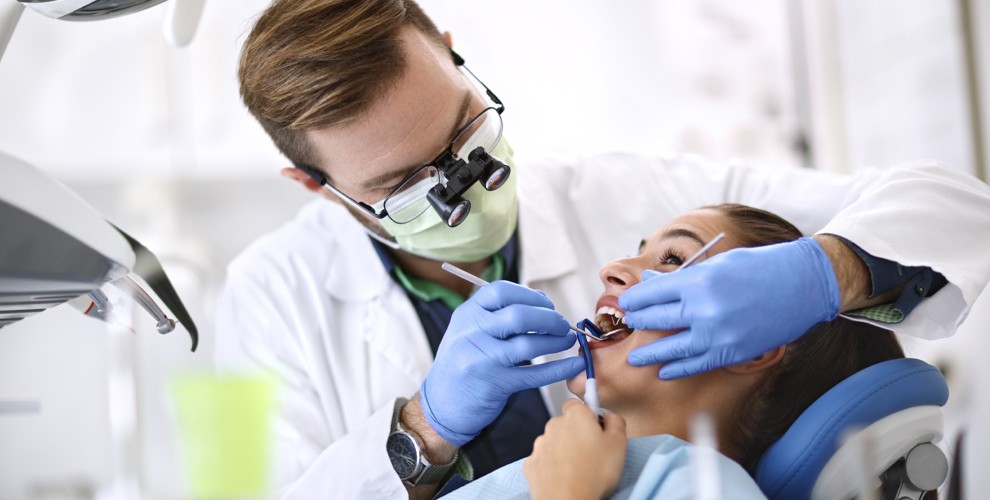 Стоматология Ива-дент