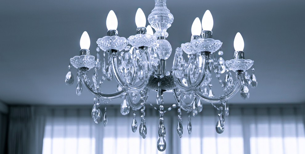 Промокоды Lustrof 