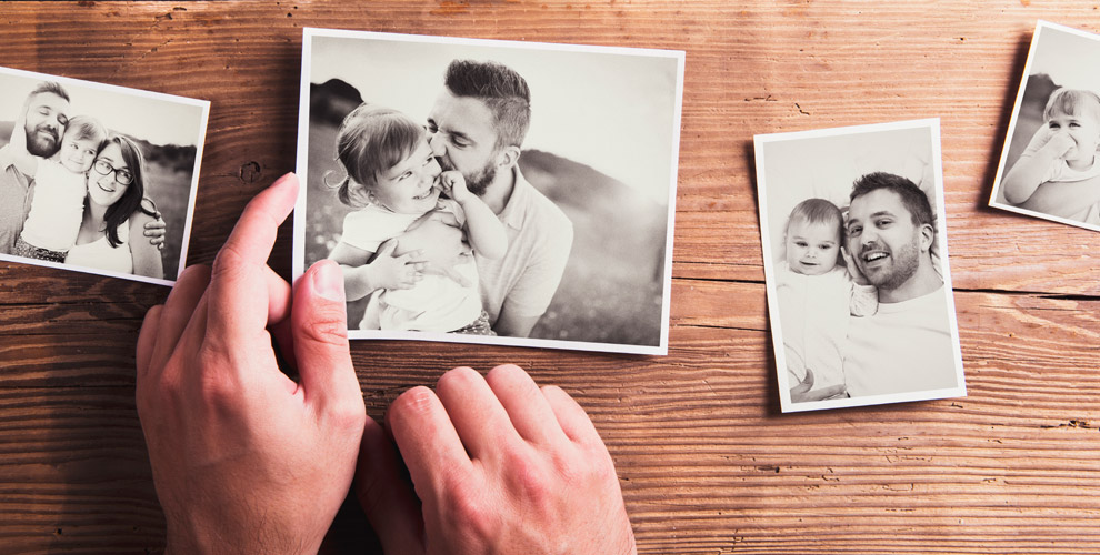 Центр печати LOOC PRINT