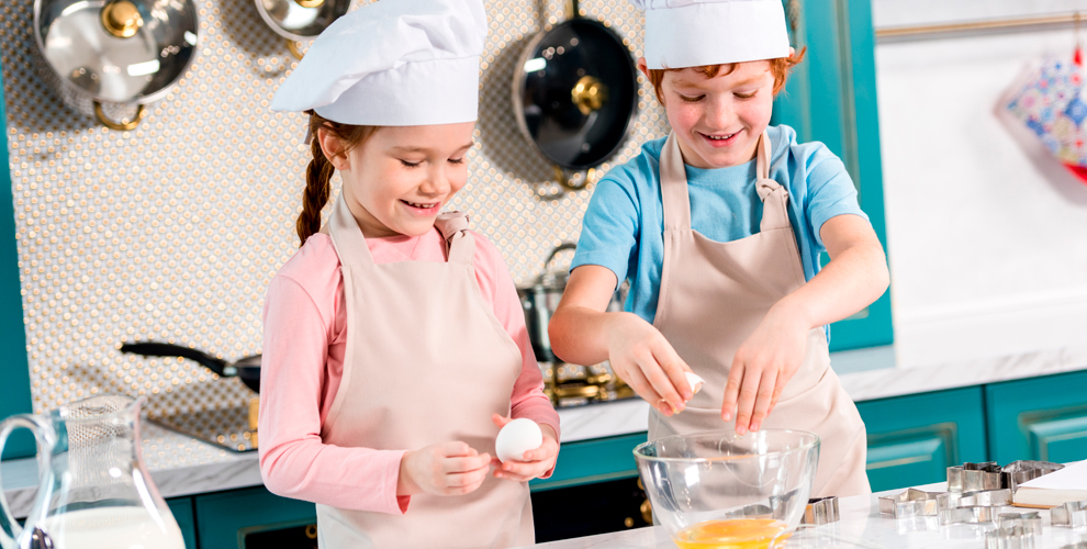 Доставка пиццы и роллов IL'kato