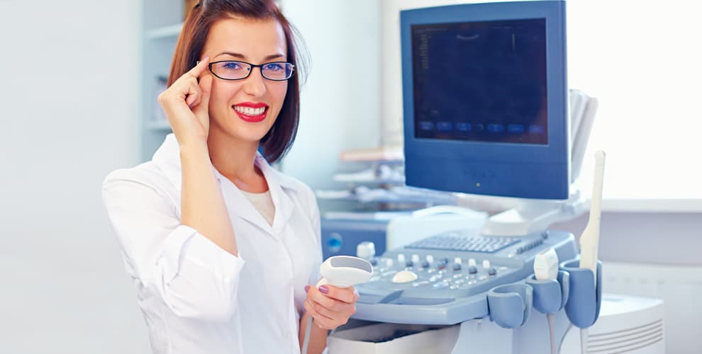 Центр Aperto Clinic / Аперто Диагностик Томографический центр