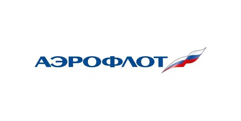Промокоды Аэрофлот