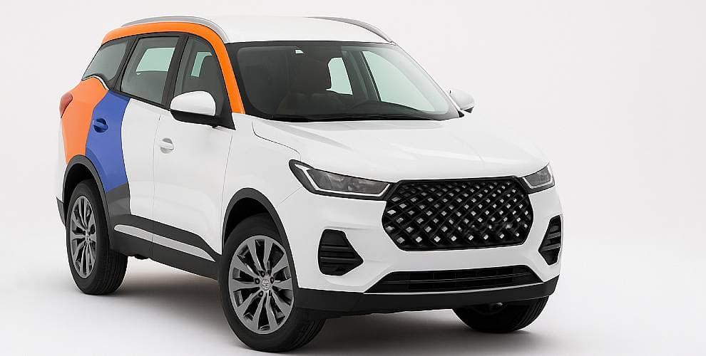 Промокоды Яндекс Драйв