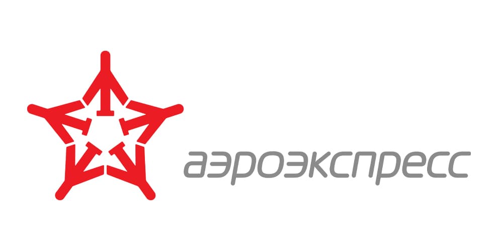 Промокоды Аэроэкспресс 